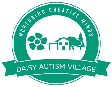 C:\Users\USER\Documents\Kgomotso Noko documents\PERSONAL\MOTHEHO LNS P&P\DAISY AUTISM VILLAGE\Daisy Autism Village Logo.jpg