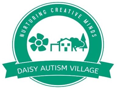 C:\Users\USER\Documents\Kgomotso Noko documents\PERSONAL\MOTHEHO LNS P&P\DAISY AUTISM VILLAGE\Daisy Autism Village Logo.jpg
