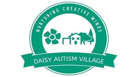 C:UsersUSERDocumentsKgomotso Noko documentsPERSONALMOTHEHO LNS P&PDAISY AUTISM VILLAGEDaisy Autism Village Logo.jpg